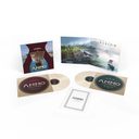 Anno 117: Pax Romana (Original Soundtrack) — фото 3