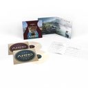 Anno 117: Pax Romana (Original Soundtrack) — фото 4