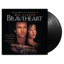 Braveheart (Original Motion Picture Soundtrack) — фото 2