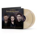 The Twilight Saga: Breaking Dawn - Part 2 (Original Motion Picture Soundtrack) — фото 2