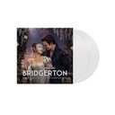 Bridgerton Season Four (Covers From The Netflix Series) — фото 2