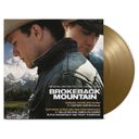 Brokeback Mountain (20th Anniversary Edition) — фото 2