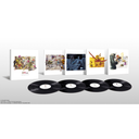 Chrono Trigger (Original Soundtrack) — фото 3