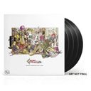 Chrono Trigger (Original Soundtrack) — фото 2