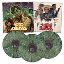Dawn of the Dead Theatrical Cues — фото 4