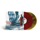 Deadpool & Wolverine - Original Score — фото 2