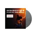 Springsteen: Deliver Me From Nowhere (Original Motion Picture Soundtrack) — фото 2