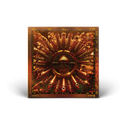 Furiosa: A Mad Max Saga - Original Soundtrack — фото 2