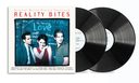 Reality Bites (Original Motion Picture Soundtrack) - 30th Anniversary Edition — фото 2
