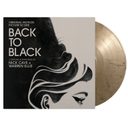 Back To Black (Original Motion Picture Score) — фото 2