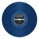 Batman: Mask of the Phantasm (Original Motion Picture Soundtrack) — фото 2