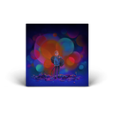 Inside Out 2 - Original Motion Picture Soundtrack — фото 3