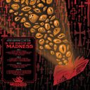 In the Mouth Of Madness (1994) — фото 2