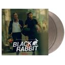 Black Rabbit (Soundtrack From The Netflix Series) — фото 2