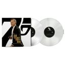No Time To Die (Original Motion Picture Soundtrack) — фото 2