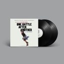 One Battle After Another (Original Motion Picture Soundtrack) — фото 2