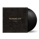 RuneScape: 25 Years (Original Soundtrack) — фото 2