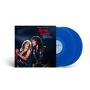 Song Sung Blue (Original Motion Picture Soundtrack) — фото 2
