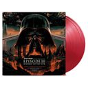 Star Wars: Revenge Of The Sith (Original Soundtrack) — фото 2