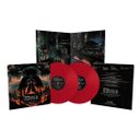 Star Wars: Revenge Of The Sith (Original Soundtrack) — фото 3