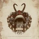 Krampus — фото 1
