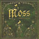 Moss (Original Game Soundtrack) — фото 1