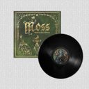 Moss (Original Game Soundtrack) — фото 2