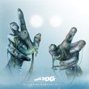 The Fog (40th Anniversary Original Motion Picture Score) — фото 1