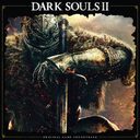 Dark Souls II (LITA Exclusive) — фото 1