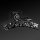 Zack Snyder's Justice League (Original Soundtrack) — фото 2