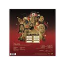 Bloodsport: Original Motion Picture Score — фото 2
