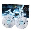 The Fog (40th Anniversary Original Motion Picture Score) — фото 2