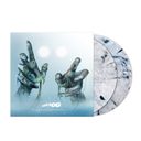 The Fog (40th Anniversary Original Motion Picture Score) — фото 3