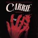 Carrie (Original Motion Picture Soundtrack) — фото 1