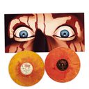 Carrie (Original Motion Picture Soundtrack) — фото 2