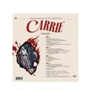 Carrie (Original Motion Picture Soundtrack) — фото 3