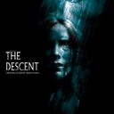 The Descent (OST) — фото 1