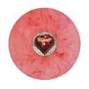 My Bloody Valentine (1981 Original Score) — фото 4