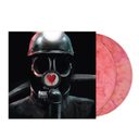 My Bloody Valentine (1981 Original Score) — фото 2