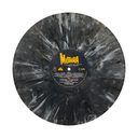 Mothra Original Motion Picture Soundtrack (LITA Exclusive Variant) — фото 6