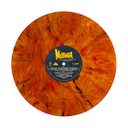 Mothra Original Motion Picture Soundtrack (LITA Exclusive Variant) — фото 5