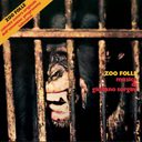Zoo Folle — фото 1