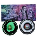 The Munsters (Original Motion Picture Soundtrack) — фото 3