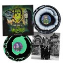 The Munsters (Original Motion Picture Soundtrack) — фото 4