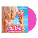 Barbie The Film Score — фото 2