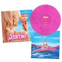 Barbie The Film Score — фото 3