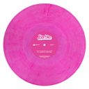 Barbie The Film Score — фото 4