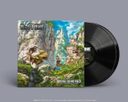 Dr. Stone (Original Soundtrack) — фото 2