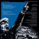 Battleship Potemkin (Black Friday RSD EU Exclusive) — фото 2