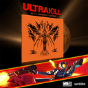 Ultrakill Act 2: Imperfect Hatred (LITA Exclusive) — фото 2